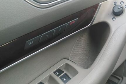 Audi A6 270.000 km 5.000 &euro; Chemnitz 09113