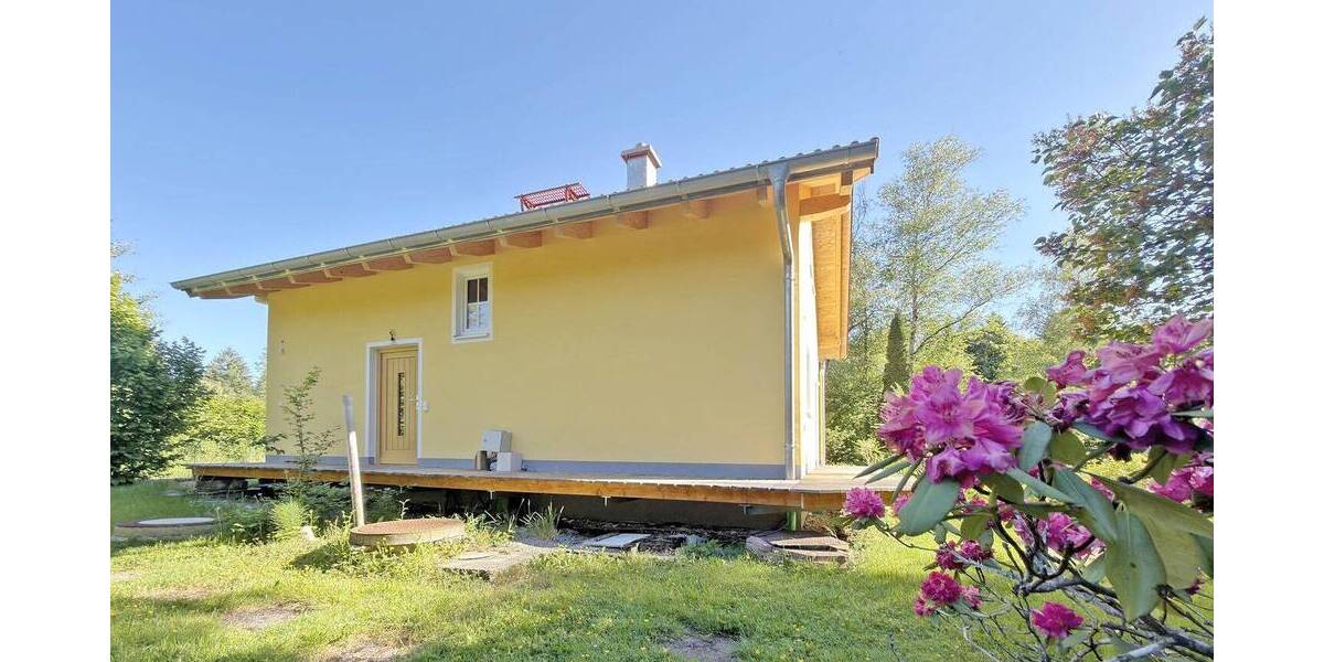 Mehrfamilienhaus, Wohnhaus Kirchseeon - 3 Zimmer, 70 m&sup2;, 590.000&euro; | Angebot:26887643