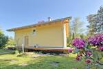 Mehrfamilienhaus, Wohnhaus Kirchseeon - 3 Zimmer, 70 m&sup2;, 590.000&euro; | Angebot:26887643
