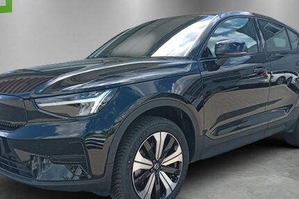 Volvo C40 12.308 km 37.450 € Nürnberg 90471