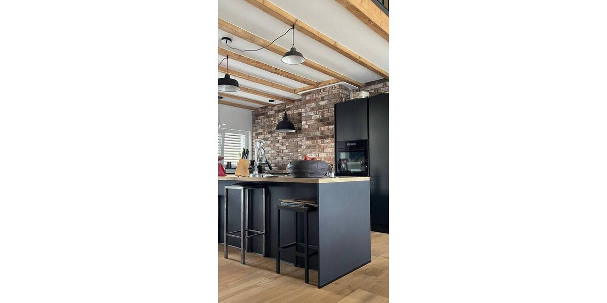 Doppelhaushälfte Weilburg - 5 Zimmer, 140 m&sup2;, 1.750&euro; | Angebot:25985326