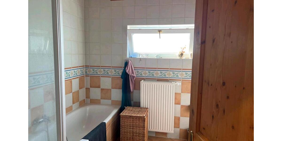 Einfamilienhaus Goldenstedt - 5 Zimmer, 146 m&sup2;, 450.000&euro; | Angebot:26036056