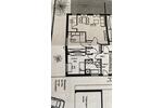 Erdgeschoßwohnung Ingolstadt Münchener Straße - 3 Zimmer, 76 m&sup2;, 390.000&euro; | Angebot:26720830