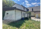 Einfamilienhaus Walsdorf - 5 Zimmer, 129 m&sup2;, 199.000&euro; | Angebot:27210617