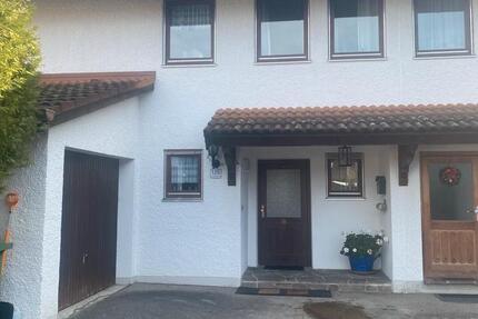 Haus Geretsried - 5 Zimmer, 160 m&sup2;, 965.000&euro; | Angebot:24740065