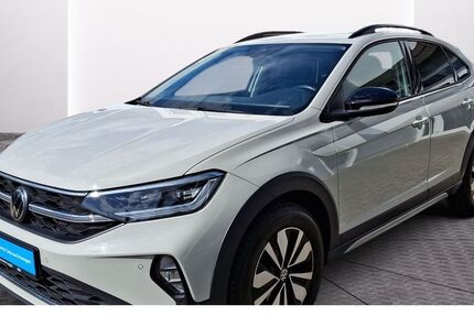 VW Taigo 19.190 km 24.969 &euro; Artern 06556