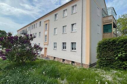 Wohnung Lauchhammer - 2 Zimmer, 328 m&sup2;, 320.000&euro; | Angebot:24056839