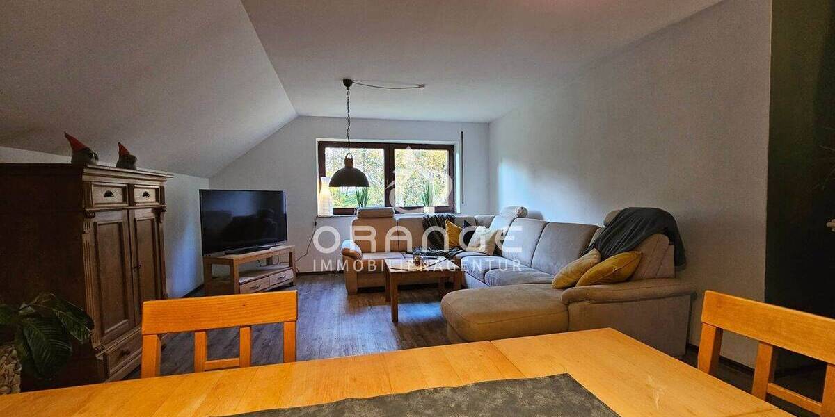 Mehrfamilienhaus, Wohnhaus Bad Salzuflen / Lockhausen Lockhausen - 1 Zimmer, 310 m&sup2;, 400.000&euro; | Angebot:26804774