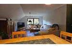 Mehrfamilienhaus, Wohnhaus Bad Salzuflen / Lockhausen Lockhausen - 1 Zimmer, 310 m&sup2;, 400.000&euro; | Angebot:26804774