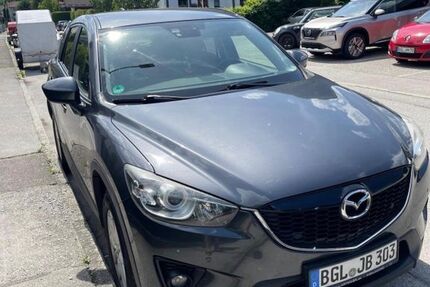 Mazda CX-5 200.455 km 6.500 &euro; Piding 83461