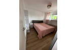 2 Zimmer Whg. in gepflegtem MFH + (falls gewünscht) Pkw Stellplatz