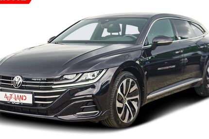 VW Arteon 58.488 km 28.950 &euro; Hamburg 22761