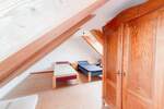 Bauernhaus, Landhaus Mindelheim / Westernach Westernach - 1 Zimmer, 428 m&sup2;, 753.000&euro; | Angebot:25691891