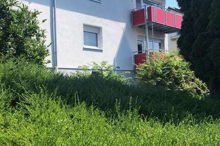 Wohnung Heilbronn-Sontheim Sontheim - 1.5 Zimmer, 50 m&sup2;, 650&euro; | Angebot:25094410