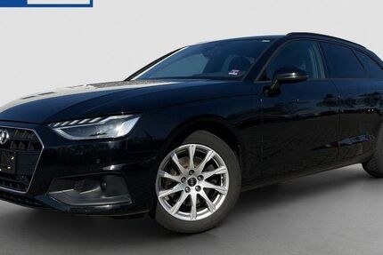 Audi A4 73.980 km 24.950 &euro; Zwenkau (Leipzig) 04442