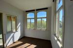 Mehrfamilienhaus, Wohnhaus Coburg - 5 Zimmer, 123 m&sup2;, 220.000&euro; | Angebot:26686493