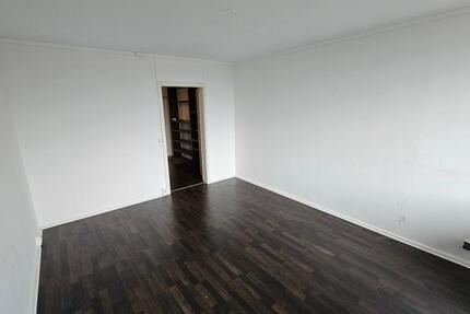 WG-geeignete, freie 2-Zimmer-Wohnung ohne Makler in Göttingen 2 zimmer