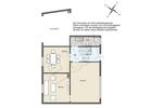 Einfamilienhaus Kiedrich - 6 Zimmer, 112 m&sup2;, 345.000&euro; | Angebot:23484810