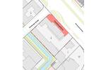 Neustadt Zwei geräumige Gebäude: Zentrale Gewerbeeinheit mit Stellplätzen und großzügiger Zufahrt