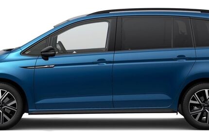 VW Touran 31.000 km 35.999 &euro; Biberach an der Riss 88400