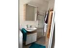 Dachgeschoßwohnung Hauzenberg - 2 Zimmer, 78 m&sup2;, 915&euro; | Angebot:26631636