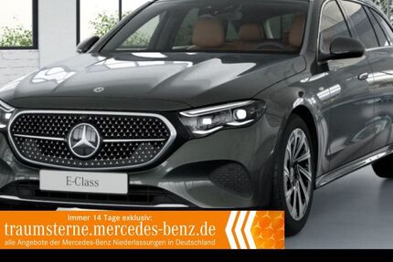 Mercedes-Benz E 300 15.443 km 57.990 € Berlin 10587