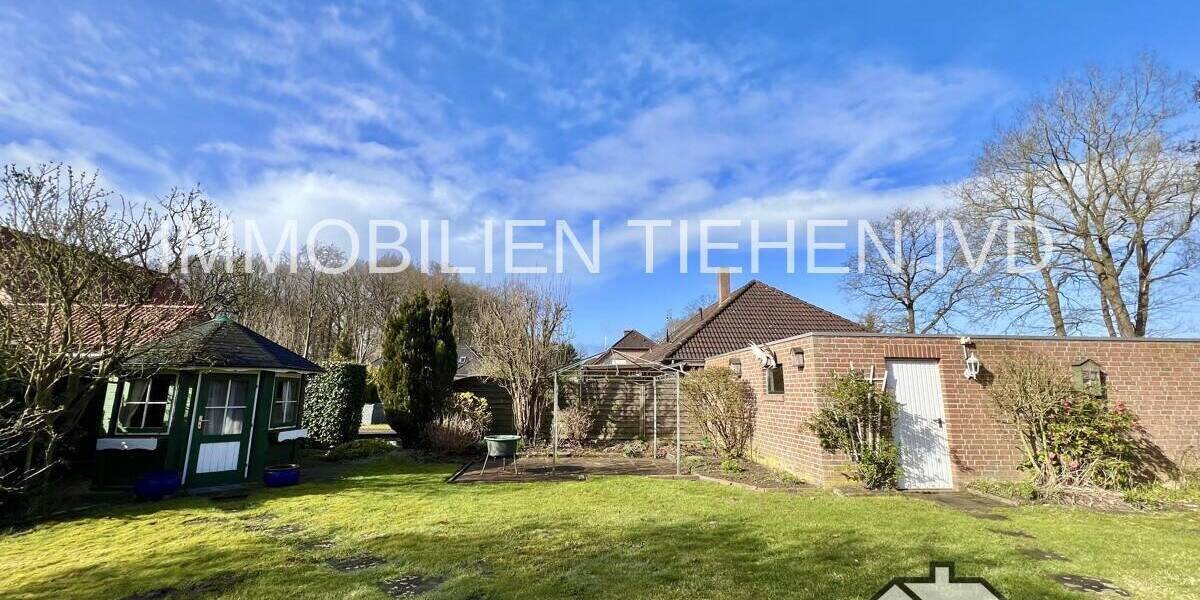 Einfamilienhaus Lähden / Holte Lähden - 6 Zimmer, 141 m&sup2;, 279.000&euro; | Angebot:26029554