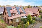 Einfamilienhaus Cappeln (Oldenburg) - 10 Zimmer, 185 m&sup2;, 449.000&euro; | Angebot:26602630