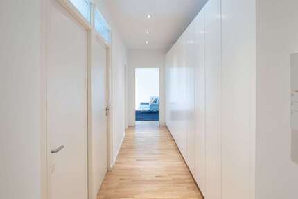 Büro in München 792.000 € 66 m²