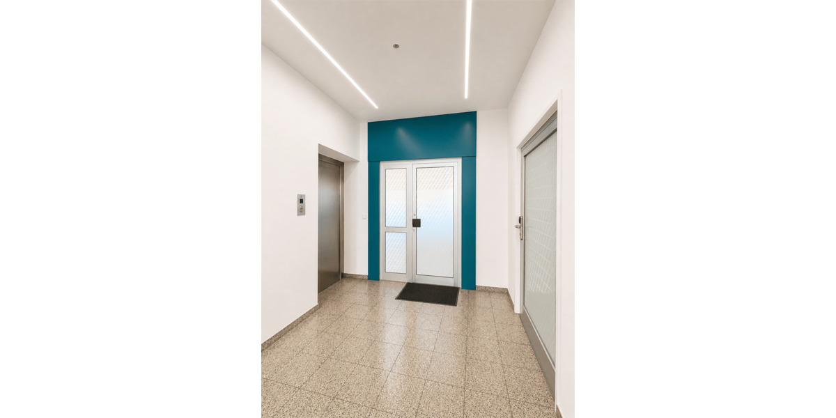 Gewerbeobjekt Kassel Mitte - 3.500&euro; | Angebot:26875223