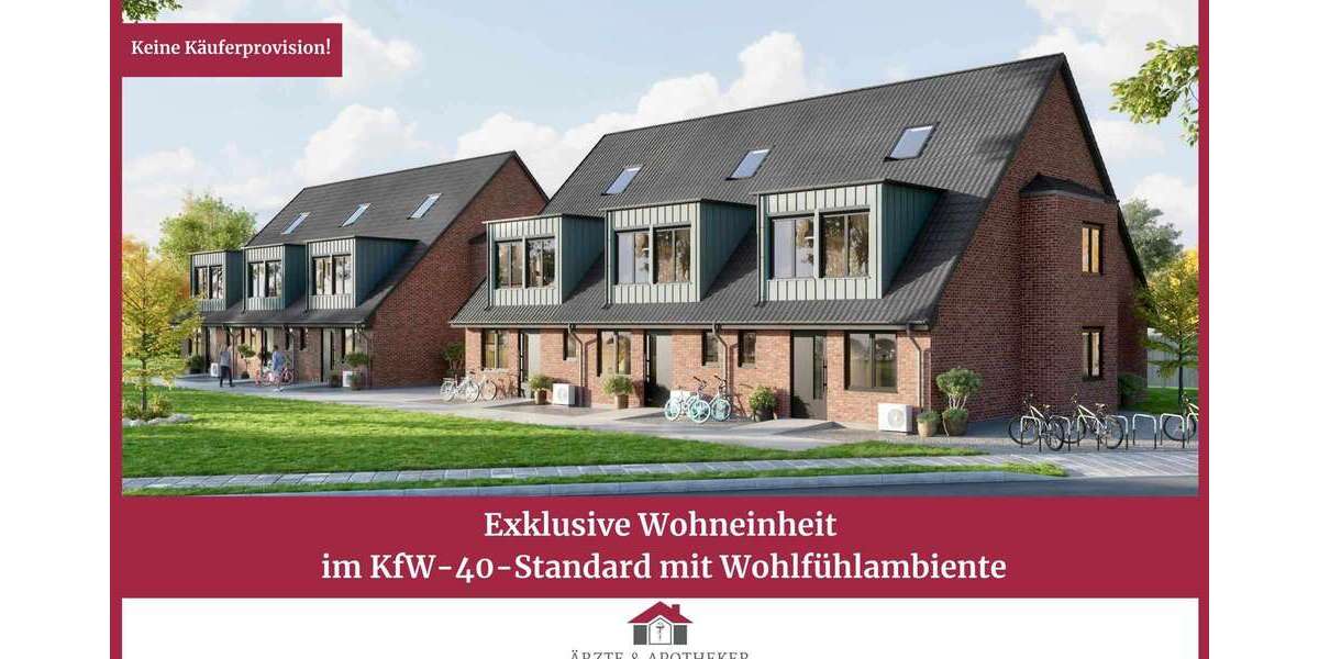 Einfamilienhaus Stockelsdorf - 5 Zimmer, 139 m&sup2;, 499.000&euro; | Angebot:25398023