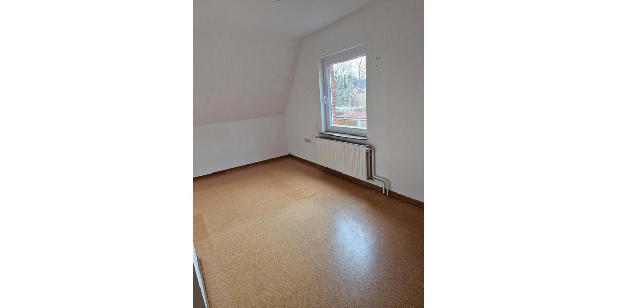 Einfamilienhaus Hennstedt - 2 Zimmer, 90 m&sup2;, 800&euro; | Angebot:25320802
