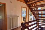 Einfamilienhaus Lotte Halen - 5 Zimmer, 99 m&sup2;, 230.000&euro; | Angebot:26686270
