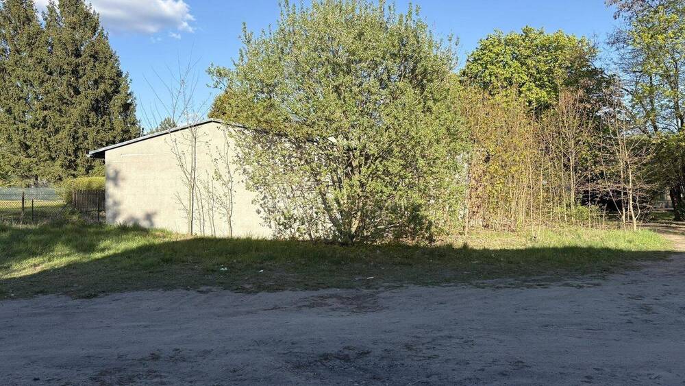 Einfamilienhaus Rietschen - 1 Zimmer, 29.000&euro; | Angebot:26433704