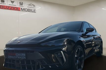 Cupra Leon 13.630 km 29.980 &euro; Fürstenwalde 15517