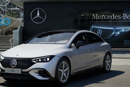 Mercedes-Benz EQE 3.126 km 59.880 &euro; Schwelm 58332
