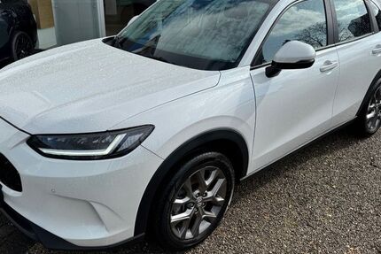 Honda ZR-V 6.000 km 29.950 &euro; Heinsberg-Dremmen 52525