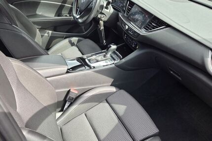 Opel Insignia 89.500 km 20.000 &euro; Bleckede 21354