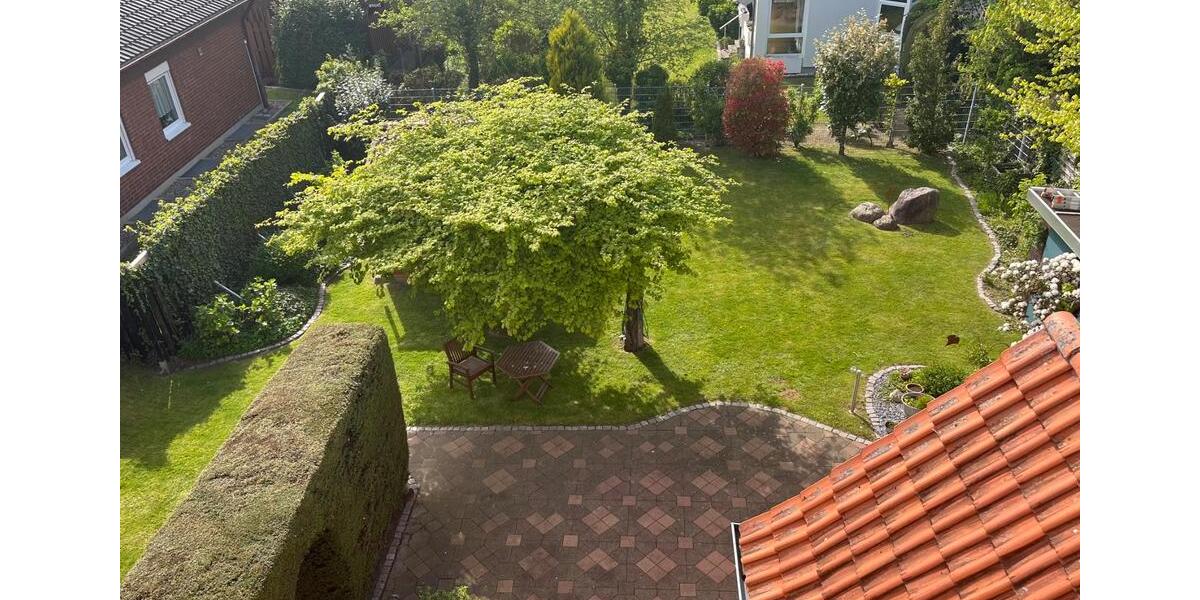 Einfamilienhaus Lübbecke - 7 Zimmer, 150 m&sup2;, 359.000&euro; | Angebot:26415019
