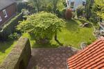 Einfamilienhaus Lübbecke - 7 Zimmer, 150 m&sup2;, 359.000&euro; | Angebot:26415019