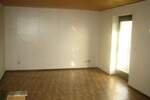 Einfamilienhaus Ramerberg Zellerreit-Unterfeld - 3 Zimmer, 120 m&sup2;, 379.000&euro; | Angebot:25664944