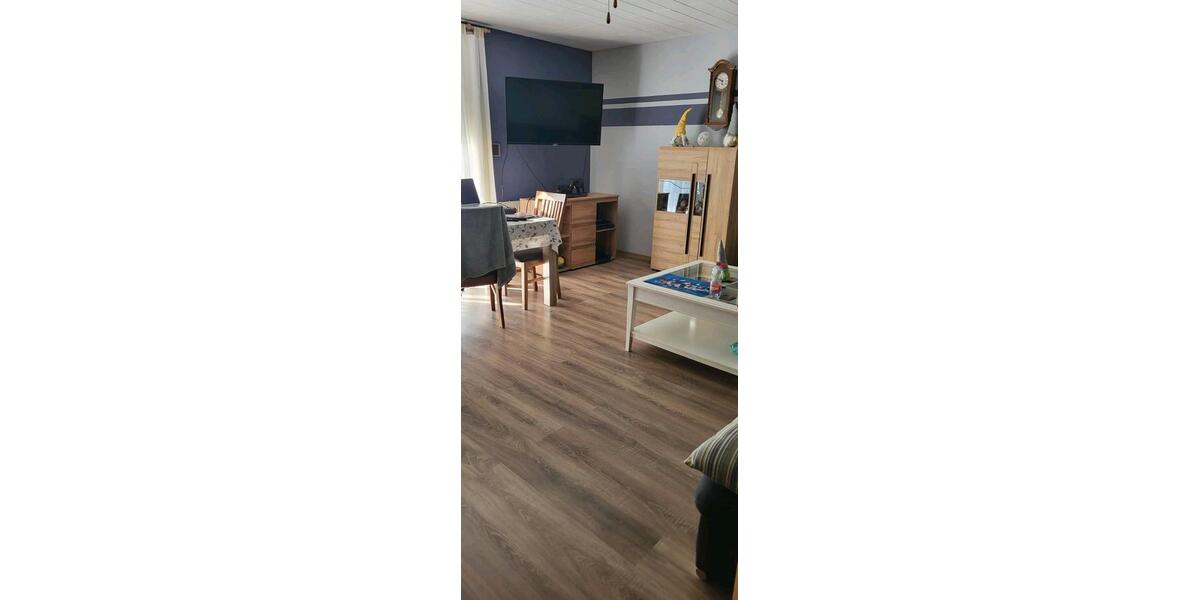 Terrassenwohnung Luckau - 4 Zimmer, 100 m&sup2;, 1.050&euro; | Angebot:27633270