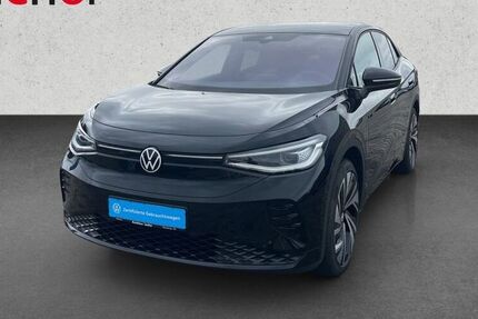 VW ID.5