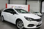 Opel Astra K ST 1.5 D BUSINESS ELEGANCE / MATRIX-LED 74.000 km 15.111 &euro; Hamm 59077