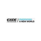 Entwicklungs- und Produktingenieur R&D (m/w/d)Blei-Säure-Batterien