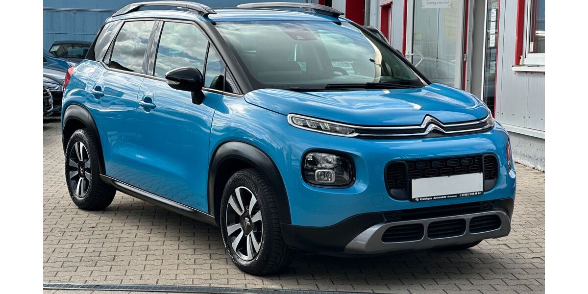 Citroen C3 89.000 km 9.995 &euro; Bruchsal-Helmsheim 76646