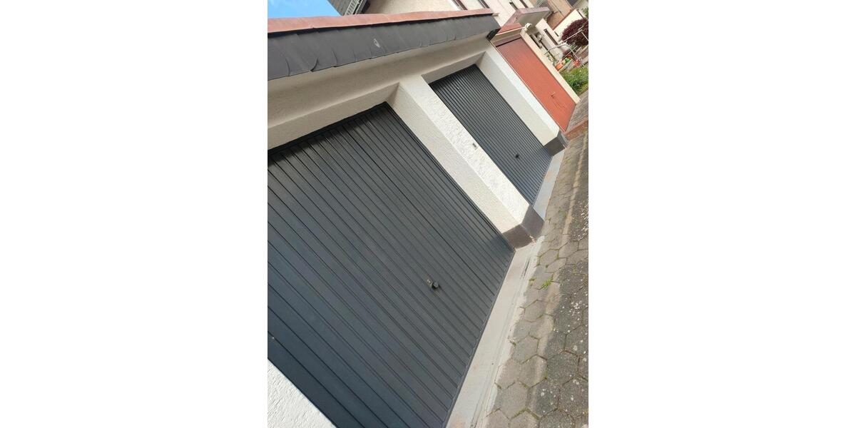 Dreifamilienhaus - perfekt für Kapitalanleger 11 zimmer