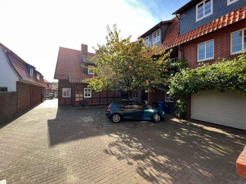 Gewerbeobjekt Gifhorn - 1.228.000&euro; | Angebot:25725723