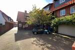Gewerbeobjekt Gifhorn - 1.228.000&euro; | Angebot:25725723