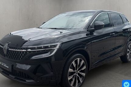 Renault Austral 18.500 km 26.999 &euro; Saarlouis 66740